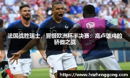 55世纪网址