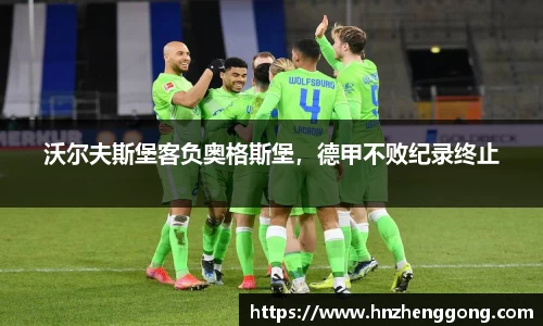 55世纪官网
