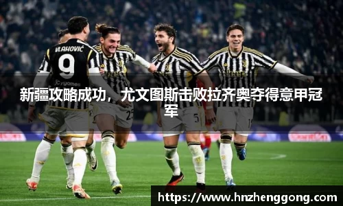 55世纪官网