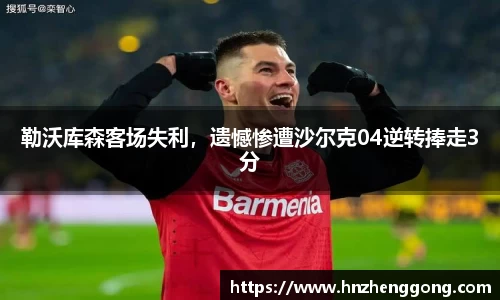 55世纪官网