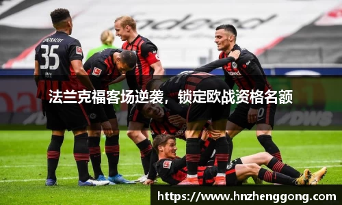 55世纪网址