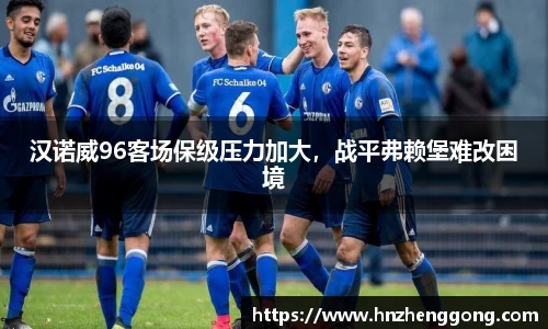 55世纪网址