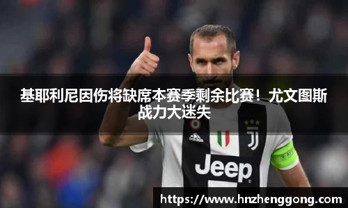 55世纪网址
