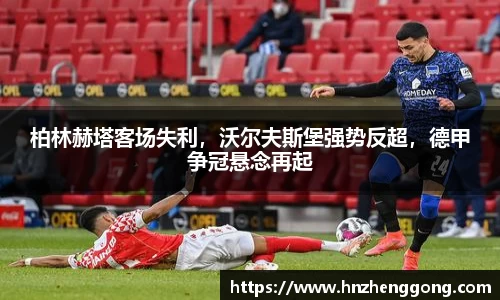 55世纪网址