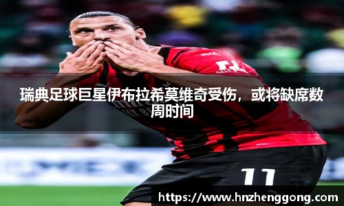 55世纪网址