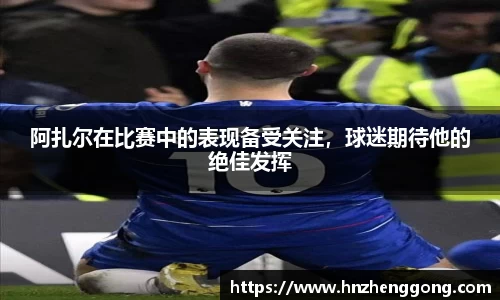 55世纪网址