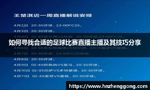 55世纪网址