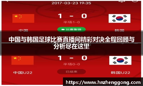 55世纪app