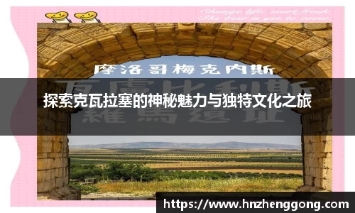 55世纪官网