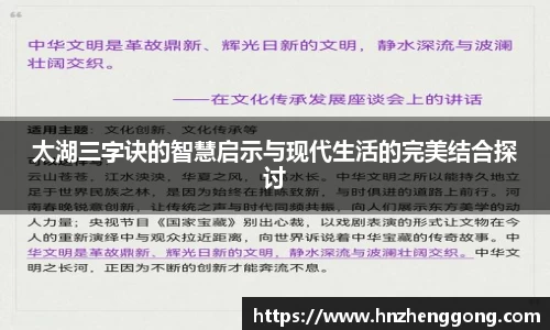 55世纪网址