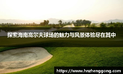 55世纪app