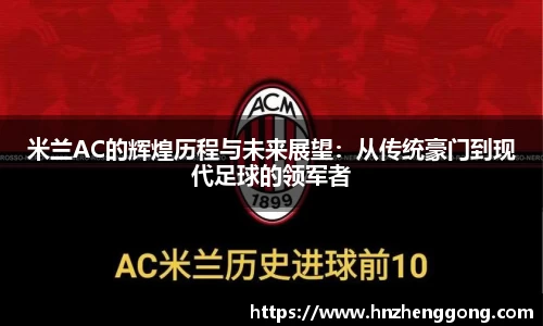 55世纪网址