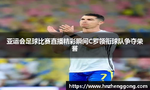 55世纪网址