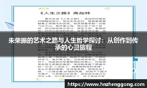 55世纪网址