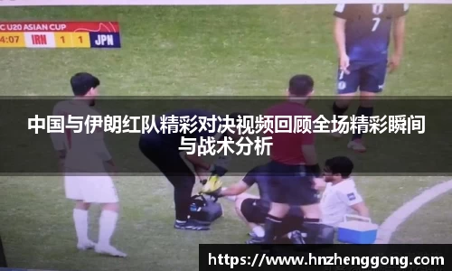 55世纪网址