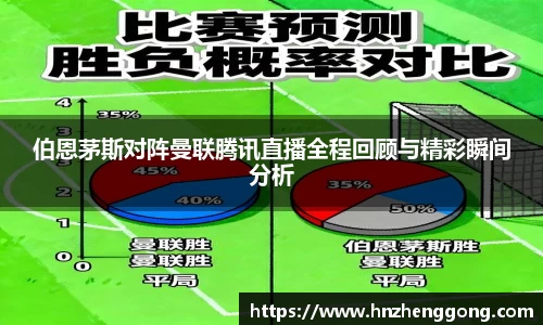 伯恩茅斯对阵曼联腾讯直播全程回顾与精彩瞬间分析